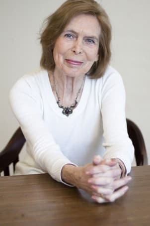 Dagmar von Kurmin profile photo