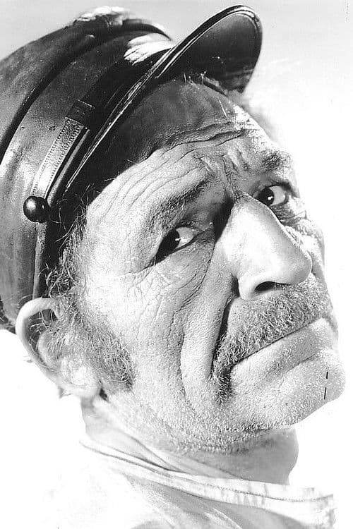 John Northpole profile photo