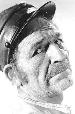 John Northpole profile photo