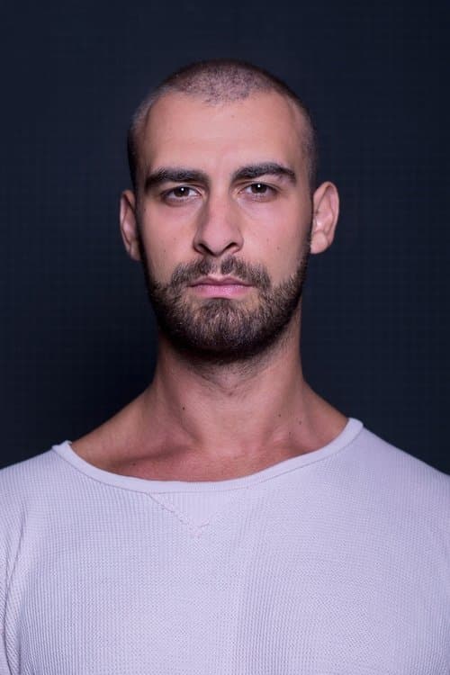 Catalin Nicolau profile photo