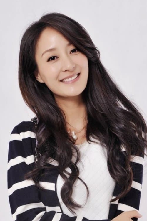 Lu Meifang profile photo