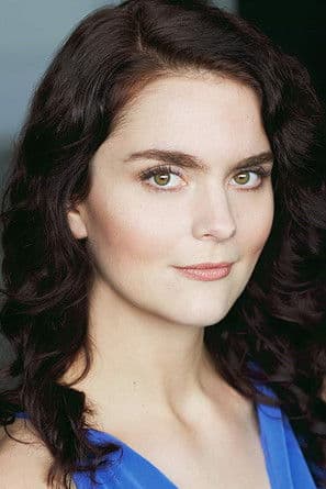 Briana Templeton profile photo