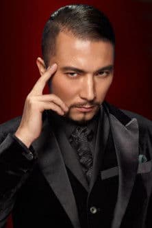 Akbar Erhei profile photo