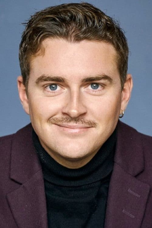 Jesper Groth profile photo