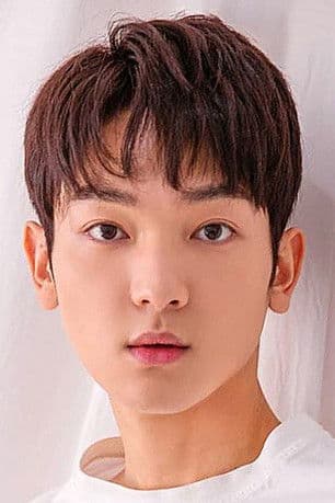 Park Gun-tae profile photo