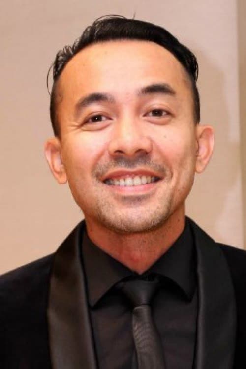 Volland Humonggio profile photo