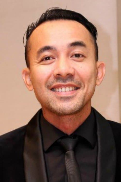 Volland Humonggio profile photo