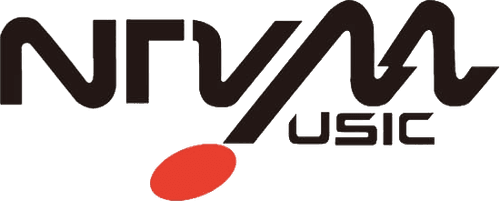 Nippon Television Music Corporation