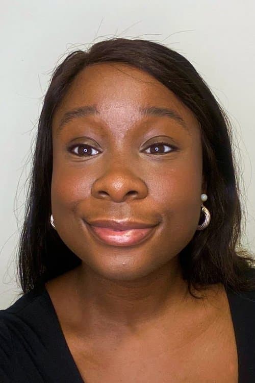 Jaimara E. Beals profile photo