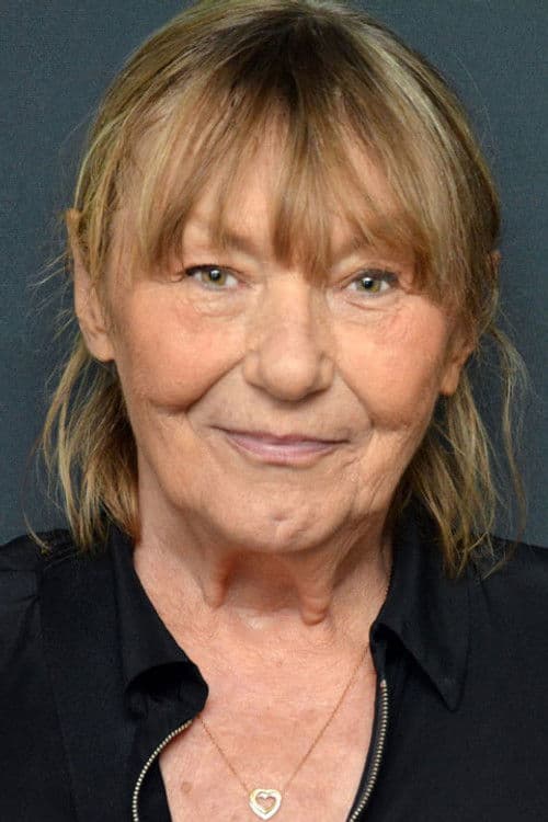 Catherine Sinet profile photo