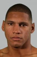 Ihosvany Rafael Garcia profile photo