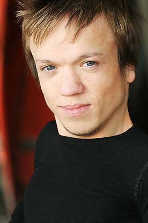 Mikey Post profile photo