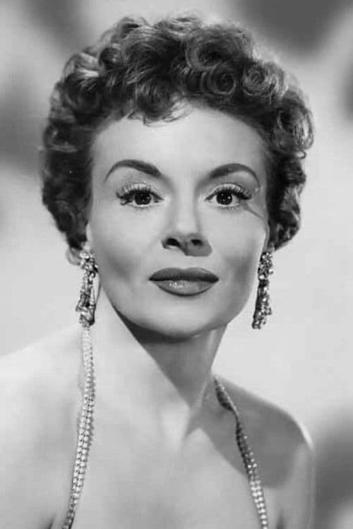 Jaclynne Greene profile photo