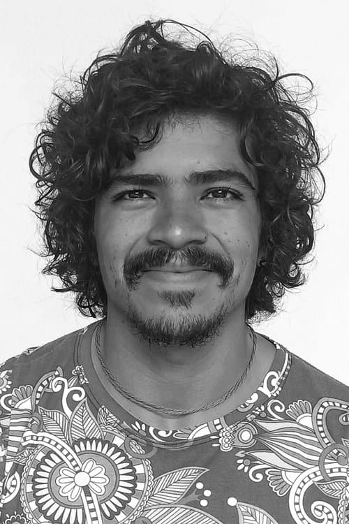 Gerardo Uscanga profile photo