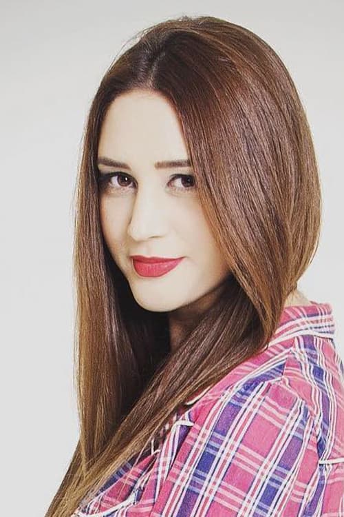 Zeynep Koçak profile photo