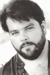 Don Tiffany profile photo