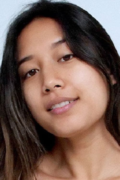 Isla Summer profile photo