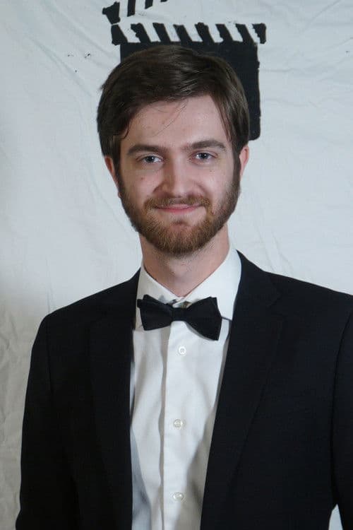 Gabe Schmidt profile photo