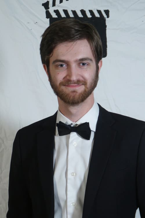 Gabe Schmidt profile photo