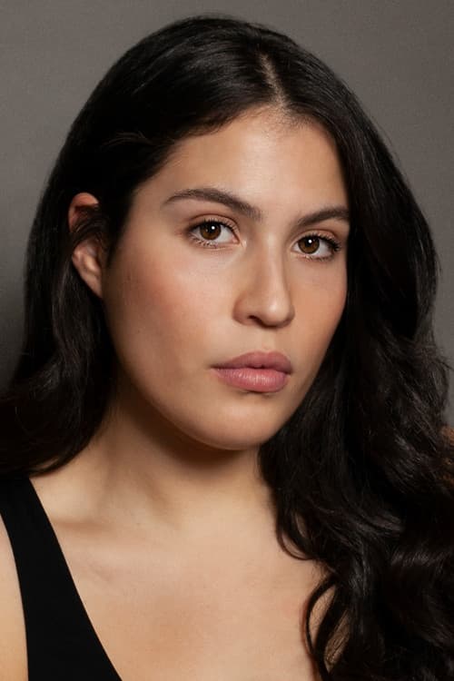 Bella Caballero profile photo