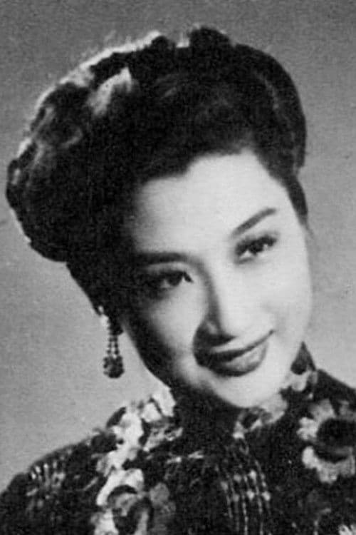 Manhua Zhou profile photo