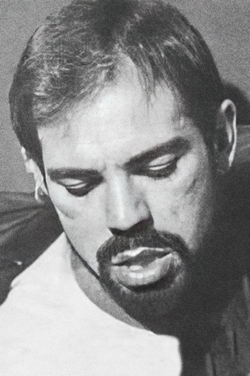 Jerry Levec profile photo