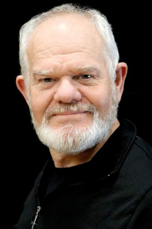 Mark Hadlow profile photo