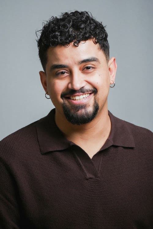 Dan Claudino profile photo