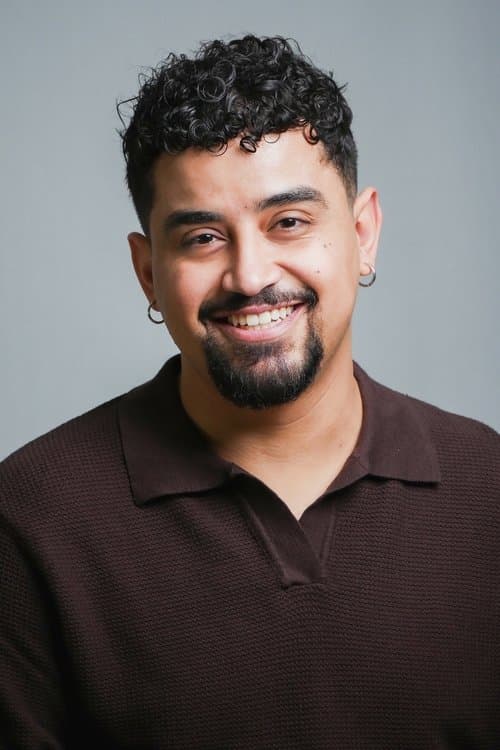 Dan Claudino profile photo