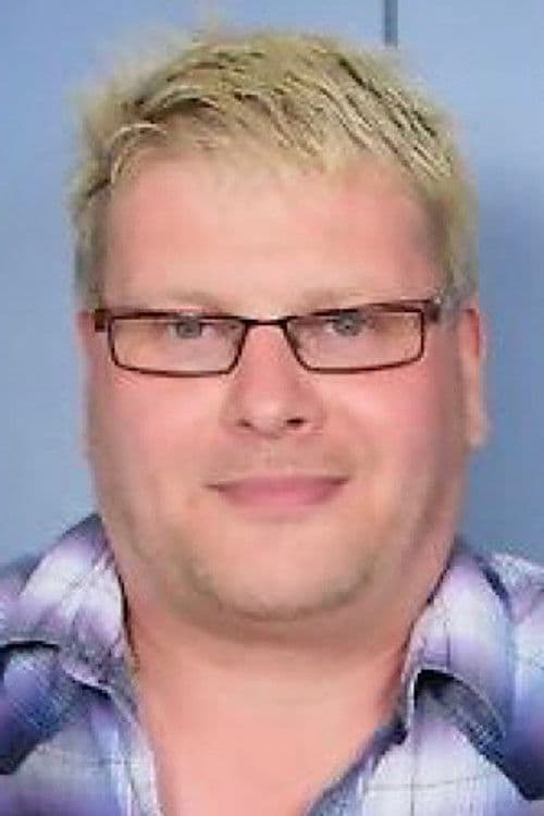 Joe James profile photo