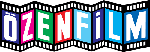 Özen Film
