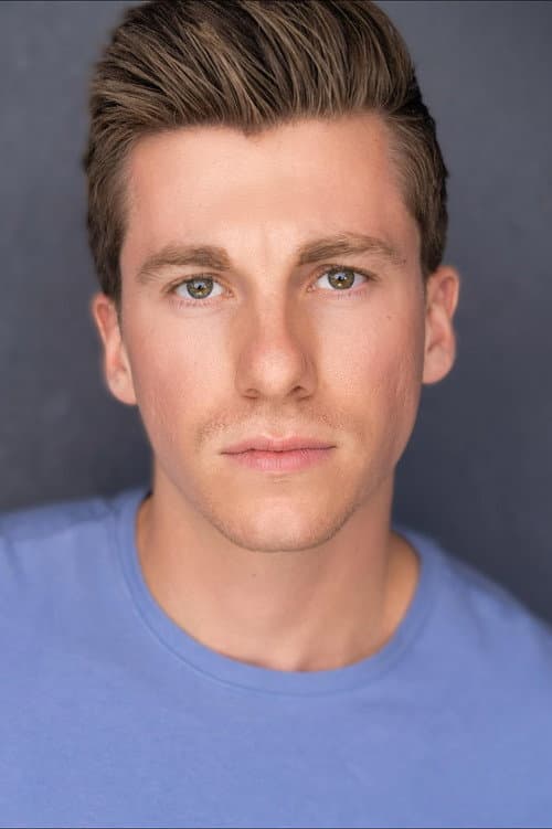 Joshua Smith profile photo