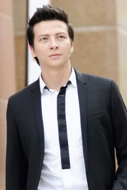 Dương Hoàng Anh profile photo