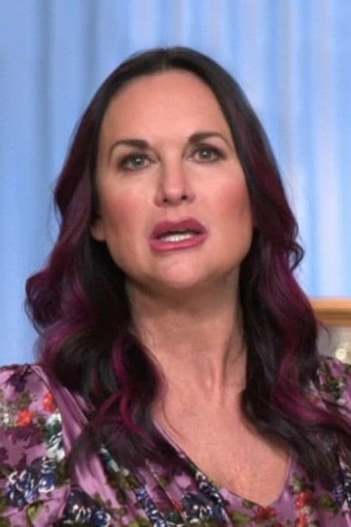 Colette Foley profile photo