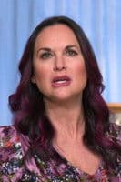 Colette Foley profile photo