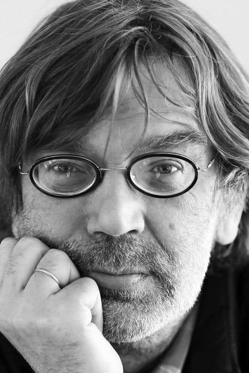 Aleksandr Stolyarov profile photo