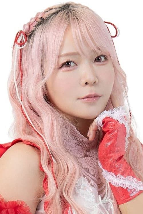 Yuki Aino profile photo