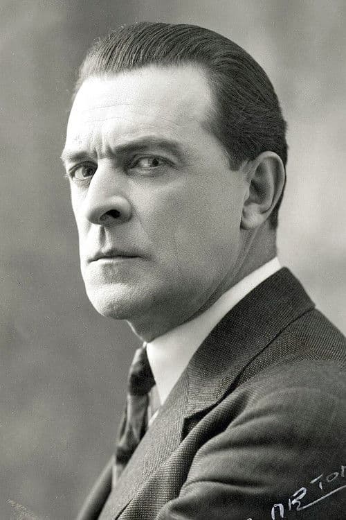 René Navarre profile photo