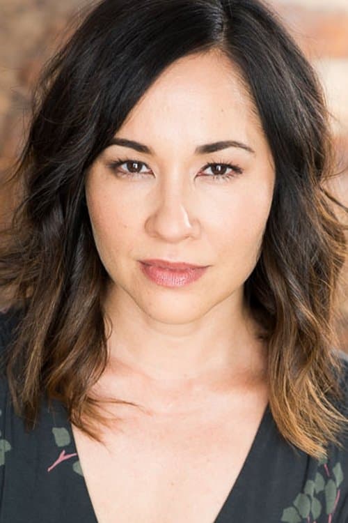 Sachie Alessio profile photo