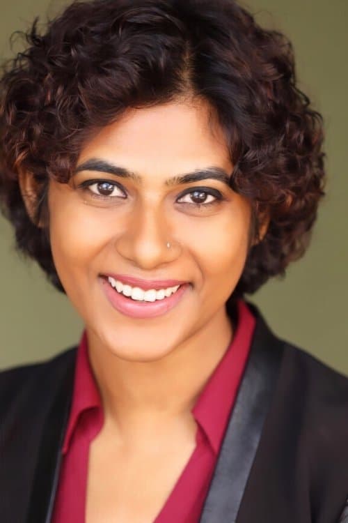 Kankana Chakraborty profile photo