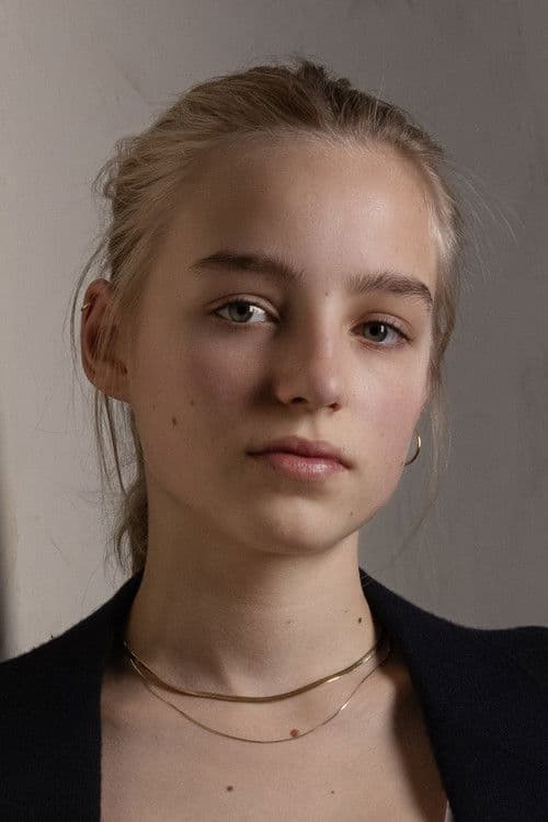 Juli Grabenhenrich profile photo