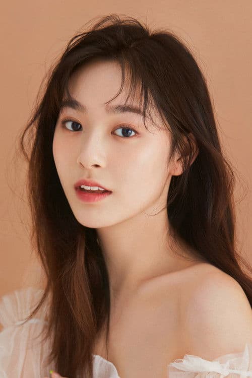 Gao Tianni profile photo