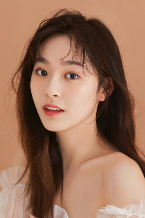 Gao Tianni profile photo