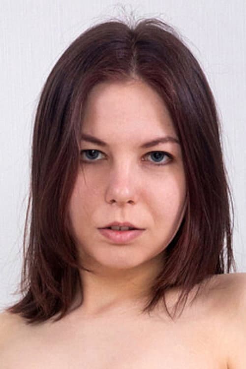 Amber Moore profile photo