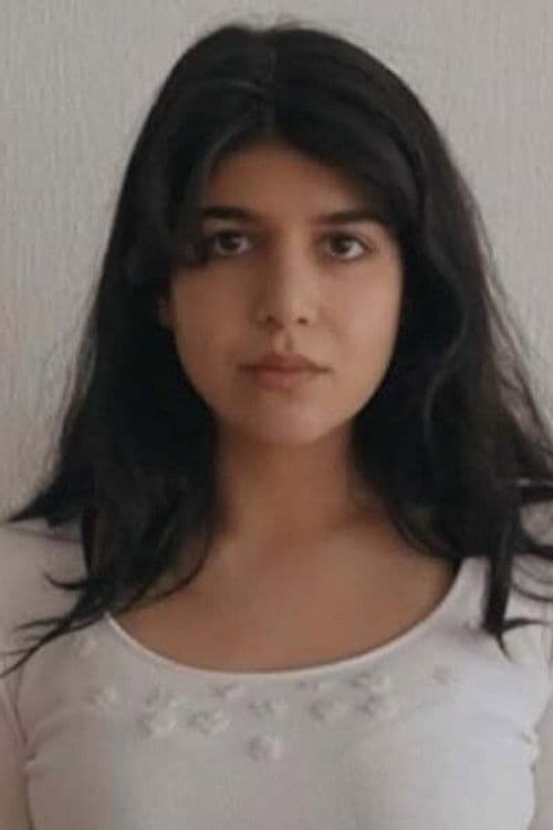 Mariam Hakobyan profile photo