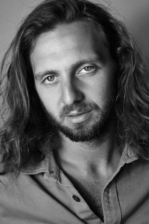 Nencho Kostov profile photo