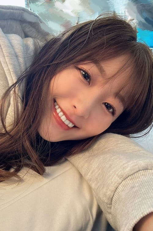 Hikari Aozora profile photo