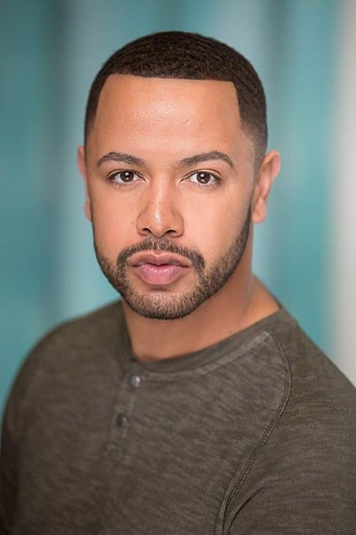 Landon Brooks profile photo