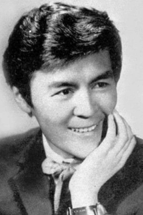 Jamsranjav Lool profile photo