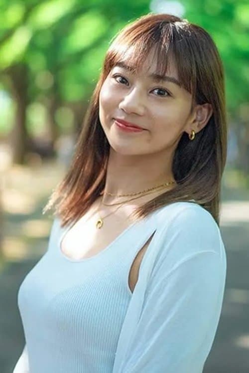 Mizuki Sashide profile photo